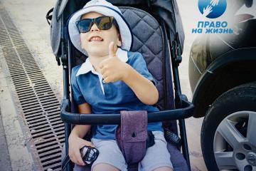 Никита Кирюнин